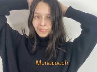 Monacouch