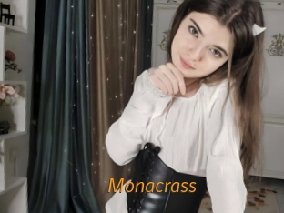Monacrass