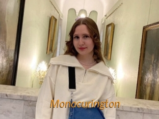 Monacurington