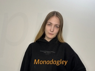 Monadagley