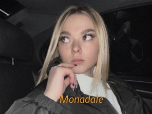 Monadale