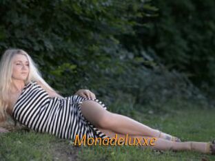 Monadeluxxe