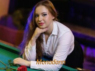 Monadonn