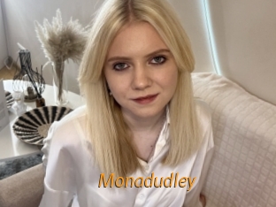 Monadudley
