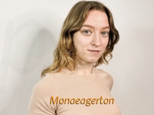 Monaeagerton