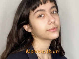 Monaeastburn