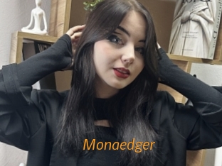 Monaedger