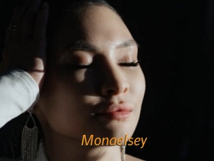 Monaelsey