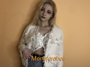 Monafarabee