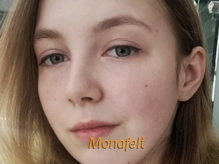 Monafelt