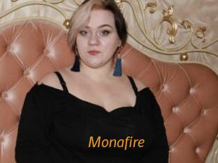 Monafire