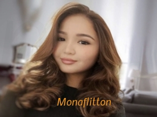 Monaflitton