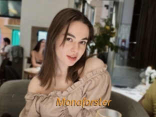 Monaforster