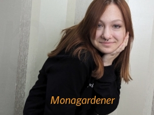 Monagardener