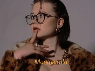 Monagerald