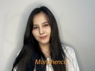 Monahence