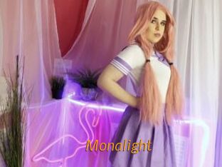 Monalight
