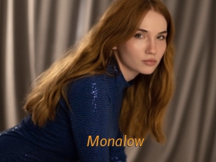 Monalow