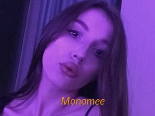 Monamee