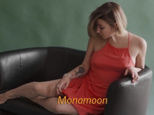 Monamoon