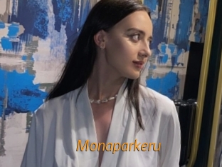 Monaparkeru
