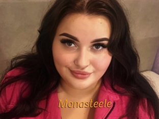 Monasteele