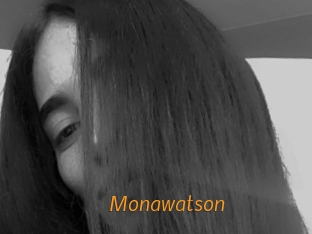 Monawatson