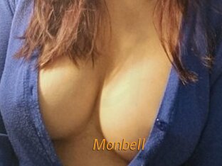 Monbell