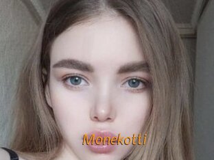 Monekotti