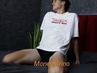 Monepetrino