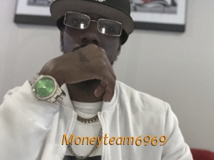 Moneyteam6969