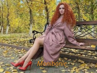 Monibonie
