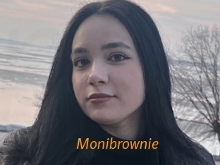 Monibrownie