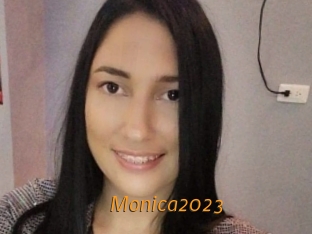 Monica2023