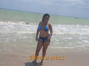 monica_ortizz Porn University