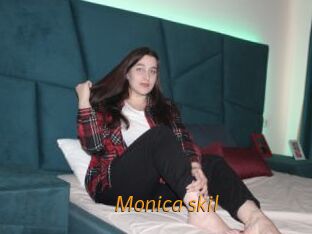 Monica_skil