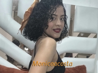 Monicaacosta