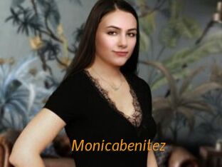 Monicabenitez