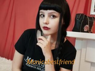 Monicabestfriend