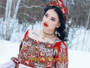 Monicabianchi