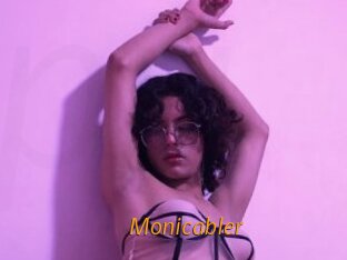 Monicabler