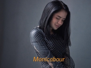 Monicabour