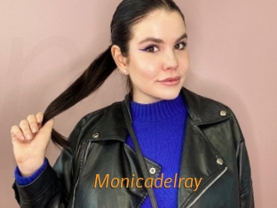 Monicadelray