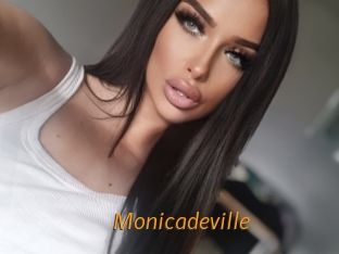 Monicadeville