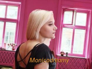 Monicadreamy