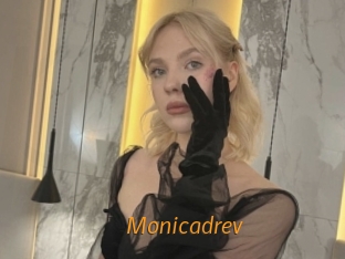 Monicadrev
