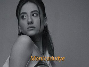 Monicadudye