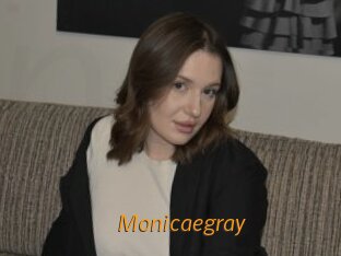 Monicaegray