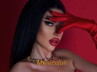 Monicafair