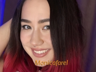 Monicafarel